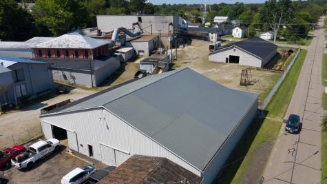 283 N Main Street Fredericktown OH 43019