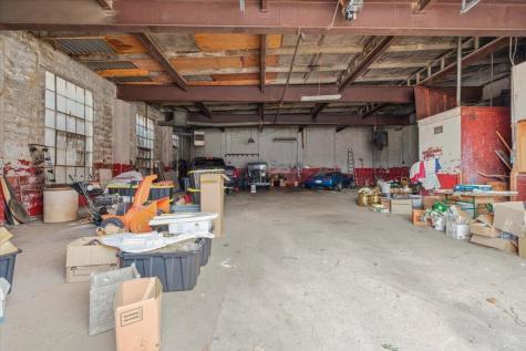 22 E Gambier Street Mount Vernon OH 43050