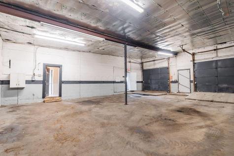 800 N Sandusky Street Mount Vernon OH 43050
