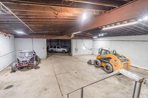 800 N Sandusky Street Mount Vernon OH 43050