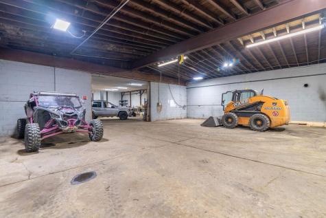 800 N Sandusky Street Mount Vernon OH 43050