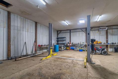 800 N Sandusky Street Mount Vernon OH 43050
