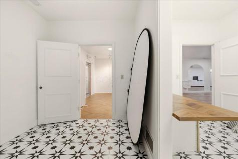 1684 Venture Drive Mount Vernon OH 43050