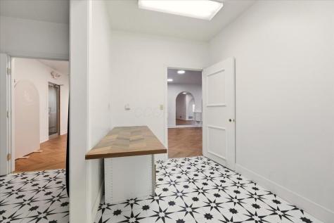 1684 Venture Drive Mount Vernon OH 43050