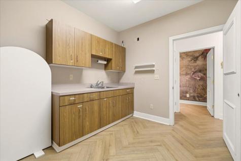 1684 Venture Drive Mount Vernon OH 43050