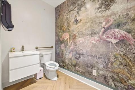 1684 Venture Drive Mount Vernon OH 43050