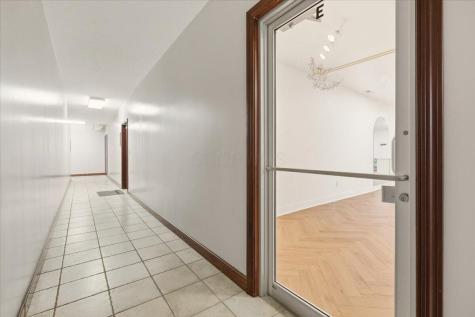 1684 Venture Drive Mount Vernon OH 43050