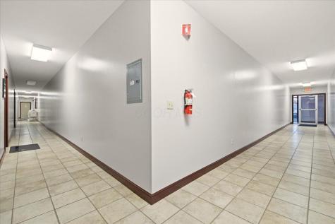 1684 Venture Drive Mount Vernon OH 43050