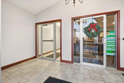 1684 Venture Drive Mount Vernon OH 43050