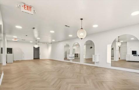 1684 Venture Drive Mount Vernon OH 43050