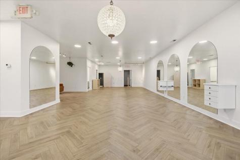 1684 Venture Drive Mount Vernon OH 43050