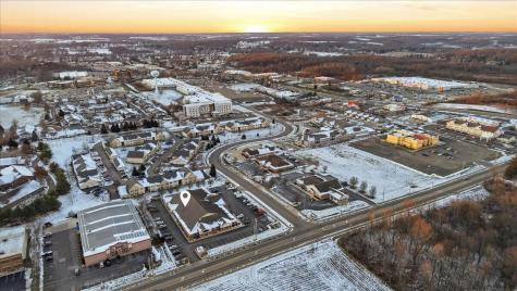 1684 Venture Drive Mount Vernon OH 43050