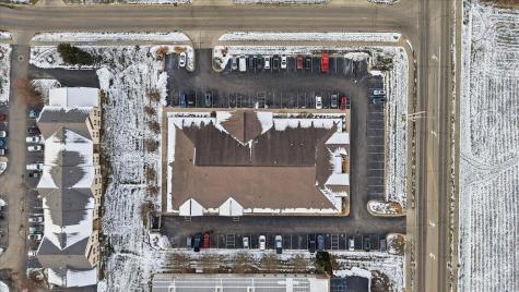 1684 Venture Drive Mount Vernon OH 43050