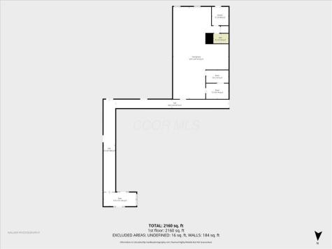 1684 Venture Drive Mount Vernon OH 43050