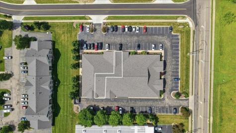 1684 Venture Drive Mount Vernon OH 43050