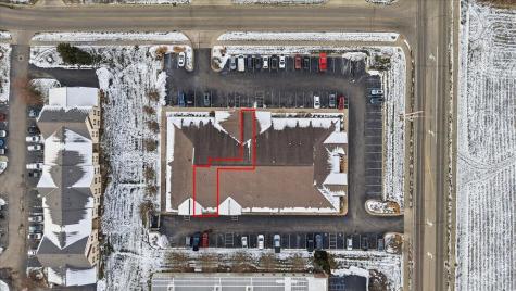 1684 Venture Drive Mount Vernon OH 43050