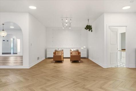 1684 Venture Drive Mount Vernon OH 43050