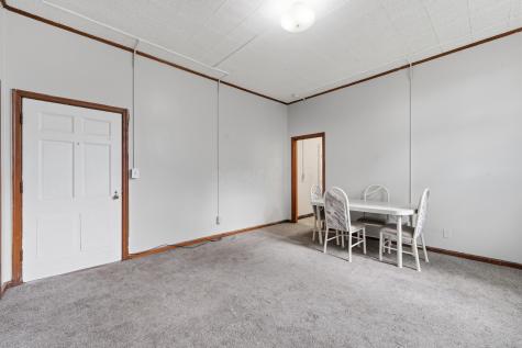 15 E Vine Street Mount Vernon OH 43050