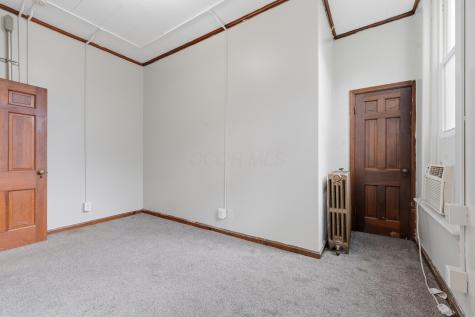 15 E Vine Street Mount Vernon OH 43050