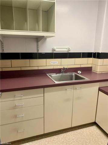 4 E Main Street Danville OH 43014