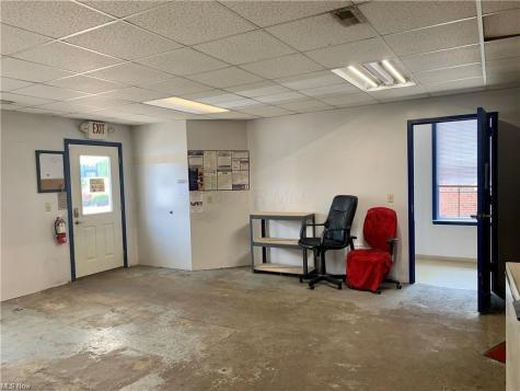 4 E Main Street Danville OH 43014