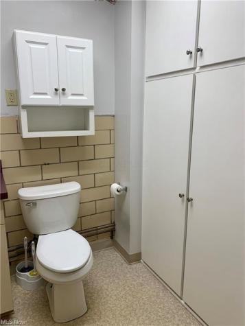 4 E Main Street Danville OH 43014