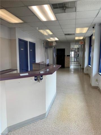 4 E Main Street Danville OH 43014