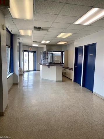 4 E Main Street Danville OH 43014