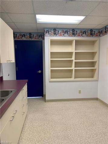 4 E Main Street Danville OH 43014