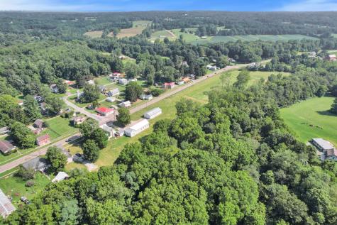 7106 Columbus Road Mount Vernon OH 43050