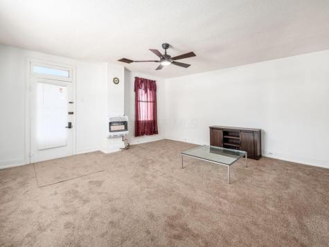 7106 Columbus Road Mount Vernon OH 43050