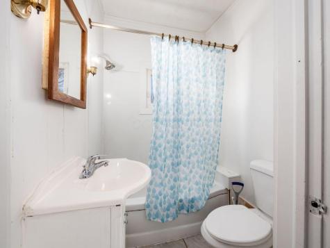 7106 Columbus Road Mount Vernon OH 43050