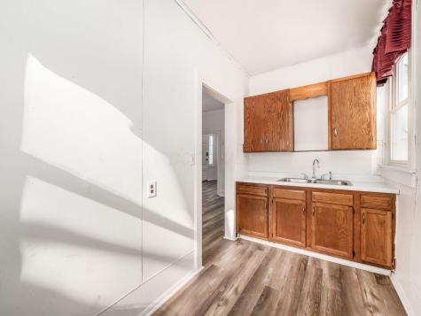 7106 Columbus Road Mount Vernon OH 43050