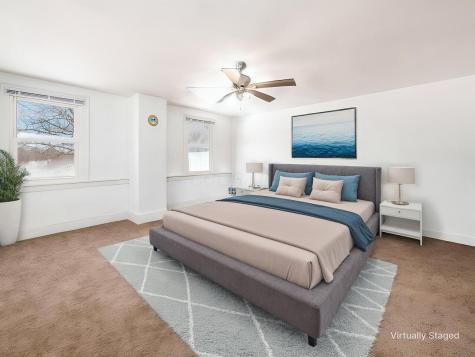 7106 Columbus Road Mount Vernon OH 43050