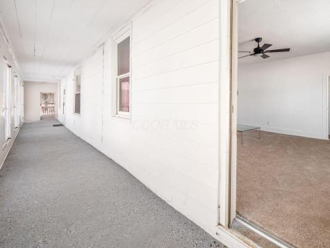 7106 Columbus Road Mount Vernon OH 43050