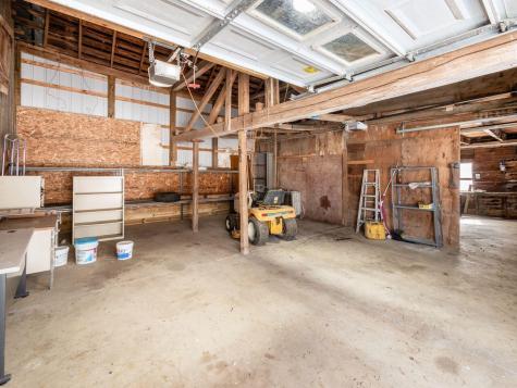 7106 Columbus Road Mount Vernon OH 43050