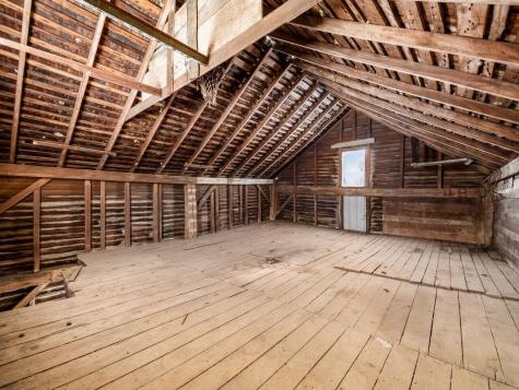 7106 Columbus Road Mount Vernon OH 43050