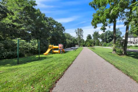 7106 Columbus Road Mount Vernon OH 43050