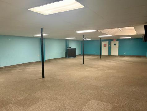 998 Newark Road Mount Vernon OH 43050