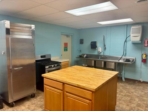 998 Newark Road Mount Vernon OH 43050