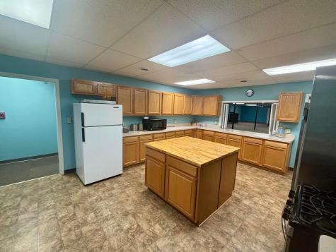 998 Newark Road Mount Vernon OH 43050