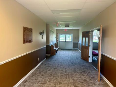 998 Newark Road Mount Vernon OH 43050
