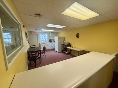 998 Newark Road Mount Vernon OH 43050