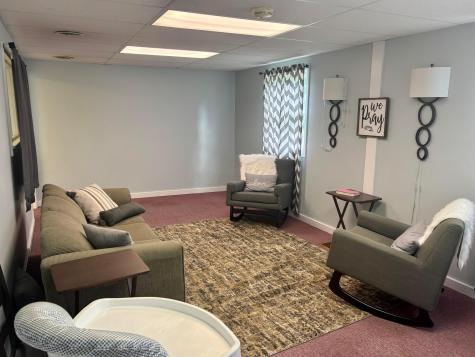 998 Newark Road Mount Vernon OH 43050