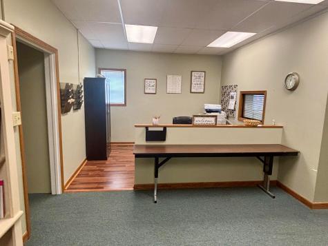 998 Newark Road Mount Vernon OH 43050