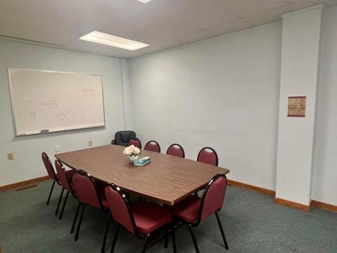 998 Newark Road Mount Vernon OH 43050