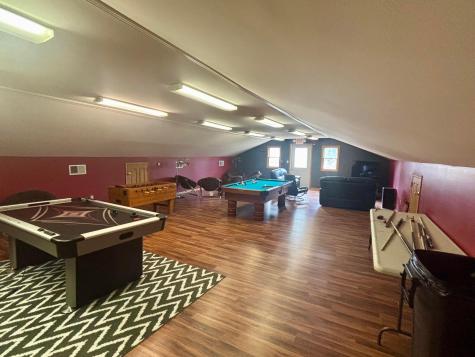 998 Newark Road Mount Vernon OH 43050