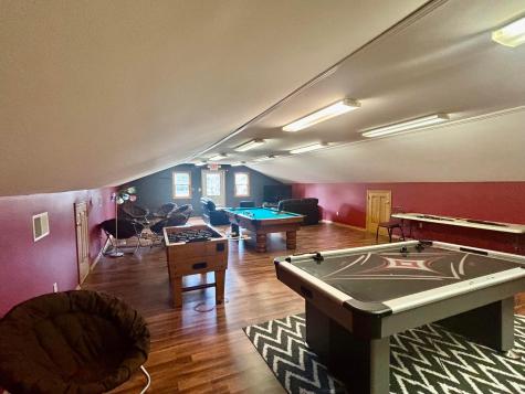 998 Newark Road Mount Vernon OH 43050
