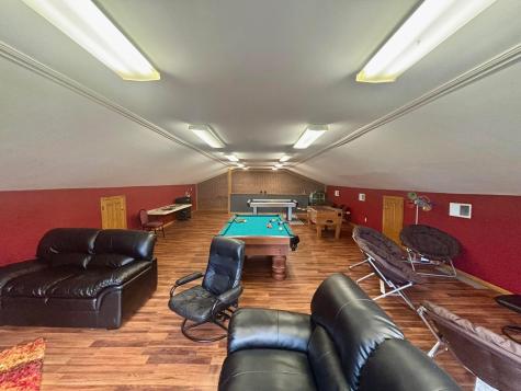 998 Newark Road Mount Vernon OH 43050