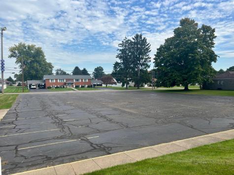 998 Newark Road Mount Vernon OH 43050